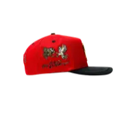 Gallo rojo New – Image 2