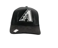 Arizona Black – Image 1