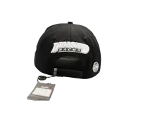 Arizona Black – Image 2