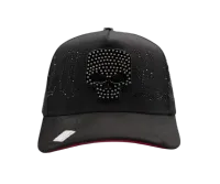 Anillo Atrax Black – Image 1