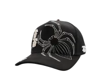 B Spider – Image 2