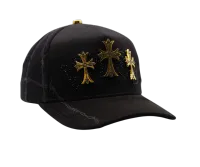 Bendecido Gold – Image 2