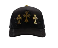 Bendecido Gold – Image 1