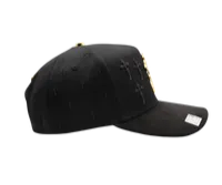 Cruz Oro – Image 2