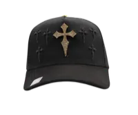 Cruz Oro – Image 1