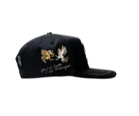 gallo Black  – Image 2