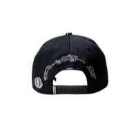gallo Black  – Image 3