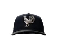 gallo Black  – Image 1