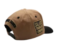 San judas  – Image 2