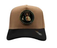 San judas  – Image 1