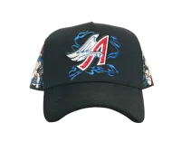 angels – Image 1