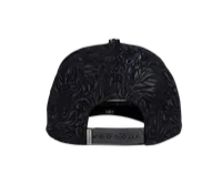 california Total  Black – Image 4