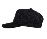 california Total  Black – Image 3