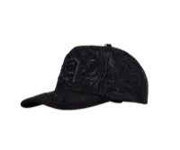 california Total  Black – Image 2