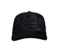 california Total  Black – Image 1