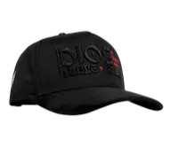 Dios  – Image 1