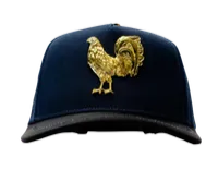 Gllo Navy /Gold new  – Image 1
