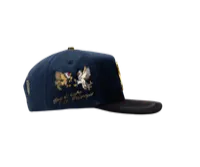 Gllo Navy /Gold new  – Image 3