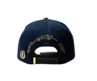 Gllo Navy /Gold new  – Image 4