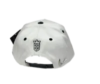 Gallo Blanca  New – Image 3