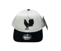 Gallo Blanca  New – Image 1