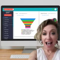 blog author image