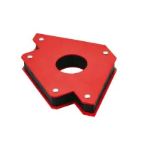  Magnetic Welding Holder  – Image 1