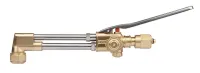 Cutting Attachment  – Image 1