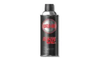Anti Spatter Spray – Image 1