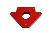 Arrow Magnetic Welding Holder – Image 1