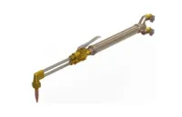 Cutting & Welding Torch – Image 1