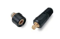 Cable Connector – Image 1