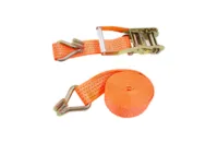 Cargo Laaashing Belt – Image 1