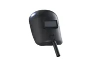 Welding Hand Shield Focus – Image 1