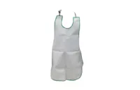 Leather Apron  – Image 1