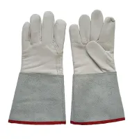 Tig Welding Gloves – Image 1