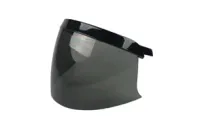 Face Shield Dark – Image 1