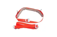 Sfety Belt – Image 1