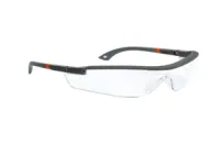 Safety Goggles – Image 1