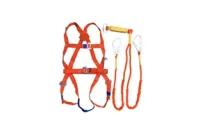 Safety Harness – Image 1