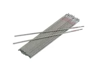  Mild Steel Electrode  – Image 1
