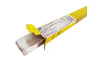 Aluminum Steel – Image 1