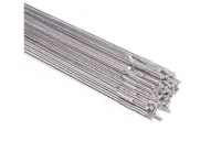 Aluminum Steel – Image 1