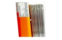 Aluminum Steel  – Image 1