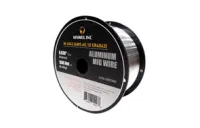 Aluminum Steel – Image 1