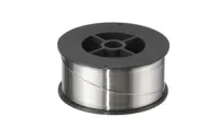 Aluminum Steel – Image 1