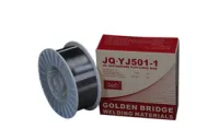 Aluminum Steel – Image 1