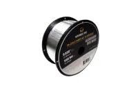 Aluminum Steel – Image 1