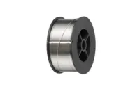 Aluminum Steel – Image 1