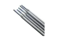 Aluminum Steel – Image 1